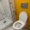 https://cdn-ostrovok-ru-ion.test.edgekey.net/t/100x100/hotel_review/6c/34/6c34599d59323e7cac1af5017b71457220dab440.JPEG
