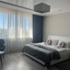 https://cdn-ostrovok-ru-ion.test.edgekey.net/t/100x100/hotel_review/6c/34/6c34cc057c3071be5bb1a0a34a9039efc967ef83.JPEG