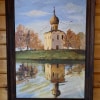 https://cdn-ostrovok-ru-ion.test.edgekey.net/t/100x100/hotel_review/6c/35/6c35adde1f00c153e57b51cea3ae530245effc62.jpeg