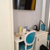 https://cdn-ostrovok-ru-ion.test.edgekey.net/t/100x100/hotel_review/6c/35/6c35dbae329da26d86700ac823bd69084f4b4fbd.JPEG