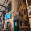 https://cdn-ostrovok-ru-ion.test.edgekey.net/t/100x100/hotel_review/6c/35/6c35fbaba99d6382a604b53eef63730ca4db38d6.JPEG