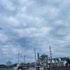 https://cdn-ostrovok-ru-ion.test.edgekey.net/t/100x100/hotel_review/6c/37/6c37e43eb7ccbd5fc1ce730c6e1e7fcdc2fbd1f9.JPEG