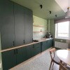 https://cdn-ostrovok-ru-ion.test.edgekey.net/t/100x100/hotel_review/6c/38/6c38a2a90bb9091c2118a20a322c222bb49b8b4f.JPEG