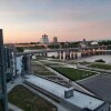 https://cdn-ostrovok-ru-ion.test.edgekey.net/t/100x100/hotel_review/6c/39/6c392993a3fb50eaf1f85aceb5818b3eacb1244f.jpeg