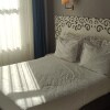 https://cdn-ostrovok-ru-ion.test.edgekey.net/t/100x100/hotel_review/6c/39/6c3946cc98b584363baf70219f3fb886a2f602cc.JPEG