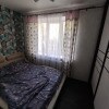 https://cdn-ostrovok-ru-ion.test.edgekey.net/t/100x100/hotel_review/6c/39/6c39b5f304ac28388b4db144b9104cedf0a7feb2.jpeg
