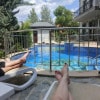 https://cdn-ostrovok-ru-ion.test.edgekey.net/t/100x100/hotel_review/6c/39/6c39feb023798c4c32276846936538a94a7dd431.JPEG