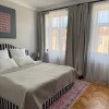 https://cdn-ostrovok-ru-ion.test.edgekey.net/t/100x100/hotel_review/6c/3a/6c3a4b225c45d88c64f9c18ae0dc8225cf2bf0f0.JPEG