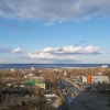 https://cdn-ostrovok-ru-ion.test.edgekey.net/t/100x100/hotel_review/6c/3a/6c3aa1745191391d7b219338454f47f280dcfa1c.JPEG