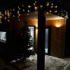 https://cdn-ostrovok-ru-ion.test.edgekey.net/t/100x100/hotel_review/6c/3b/6c3b1c398b3bc8ca4477cf2c093fcd00ff142798.JPEG