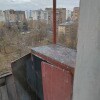 https://cdn-ostrovok-ru-ion.test.edgekey.net/t/100x100/hotel_review/6c/3b/6c3b379c98cc8df74915ca9013ce36383e02dc86.JPEG