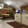 https://cdn-ostrovok-ru-ion.test.edgekey.net/t/100x100/hotel_review/6c/3b/6c3b6aeab657eabf7b8c1561086005d317d8d090.JPEG