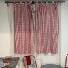 https://cdn-ostrovok-ru-ion.test.edgekey.net/t/100x100/hotel_review/6c/3b/6c3b720168743c194982f51472c073df1ab0aba3.JPEG