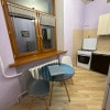 https://cdn-ostrovok-ru-ion.test.edgekey.net/t/100x100/hotel_review/6c/3b/6c3b79d3f95e47d291b70567985432e980348b06.JPEG