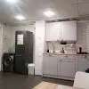 https://cdn-ostrovok-ru-ion.test.edgekey.net/t/100x100/hotel_review/6c/3b/6c3ba5bb3f208202e966c9491c6494b53b36fa03.jpeg