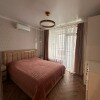 https://cdn-ostrovok-ru-ion.test.edgekey.net/t/100x100/hotel_review/6c/3b/6c3be443c03d76cc47c38647bfcb24e3a0bbfff6.JPEG