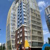 https://cdn-ostrovok-ru-ion.test.edgekey.net/t/100x100/hotel_review/6c/3b/6c3bfa88069ae341b9cfeb816fb6e37eaddcd3a0.JPEG