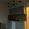 https://cdn-ostrovok-ru-ion.test.edgekey.net/t/100x100/hotel_review/6c/3c/6c3c629c0339d17ff2407f2527d42b8f6d44a304.JPEG