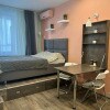 https://cdn-ostrovok-ru-ion.test.edgekey.net/t/100x100/hotel_review/6c/3c/6c3c63a9d7e97f0c05e2b09c1635ab484150ce81.JPEG