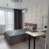 https://cdn-ostrovok-ru-ion.test.edgekey.net/t/100x100/hotel_review/6c/3c/6c3ca965775009751b936b614cef0595d34ef599.JPEG