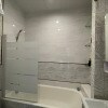 https://cdn-ostrovok-ru-ion.test.edgekey.net/t/100x100/hotel_review/6c/3d/6c3d12151330dd9e904becd024a4cc8ff84a465a.JPEG