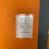 https://cdn-ostrovok-ru-ion.test.edgekey.net/t/100x100/hotel_review/6c/3d/6c3d75e194dbb76ea97dae445211b520ca285944.JPEG