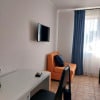 https://cdn-ostrovok-ru-ion.test.edgekey.net/t/100x100/hotel_review/6c/3d/6c3d92287ee5723d12ce0f555e658d0d064358e5.jpeg