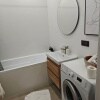 https://cdn-ostrovok-ru-ion.test.edgekey.net/t/100x100/hotel_review/6c/3d/6c3d9946545b60bce0293c0c1f3b43a50d5e5e30.JPEG