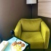 https://cdn-ostrovok-ru-ion.test.edgekey.net/t/100x100/hotel_review/6c/3d/6c3daabf2bbc429ee9a4cb0b1ecec44b049fccee.JPEG