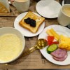 https://cdn-ostrovok-ru-ion.test.edgekey.net/t/100x100/hotel_review/6c/3e/6c3eaa346f9153d2111124c40d48efbaa37e985a.JPEG
