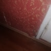 https://cdn-ostrovok-ru-ion.test.edgekey.net/t/100x100/hotel_review/6c/3e/6c3eb884cd5f88a934e7e47a7402ff6b7cfca2d5.jpeg