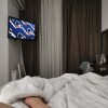 https://cdn-ostrovok-ru-ion.test.edgekey.net/t/100x100/hotel_review/6c/3f/6c3fa7aa4e974824d607f092c0965eafae55ea86.jpeg
