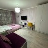 https://cdn-ostrovok-ru-ion.test.edgekey.net/t/100x100/hotel_review/6c/40/6c405182962473aba3d277a615cc70ed7f1f9e44.jpeg