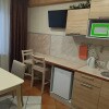 https://cdn-ostrovok-ru-ion.test.edgekey.net/t/100x100/hotel_review/6c/41/6c413cb7158e483a1dd4d6a43e026289792933fc.JPEG