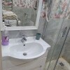 https://cdn-ostrovok-ru-ion.test.edgekey.net/t/100x100/hotel_review/6c/41/6c41a39e55700a7fdf818db62370a1ba252fd9fd.JPEG