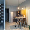 https://cdn-ostrovok-ru-ion.test.edgekey.net/t/100x100/hotel_review/6c/41/6c41c56c9e2860622a39412f8400d6d4c07cc7cc.JPEG