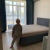 https://cdn-ostrovok-ru-ion.test.edgekey.net/t/100x100/hotel_review/6c/41/6c41e1ce227d7c45a461f38298a80c173ad22909.JPEG