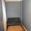 https://cdn-ostrovok-ru-ion.test.edgekey.net/t/100x100/hotel_review/6c/41/6c41e84d8f3edd945cdfca8ff23728b097ad148f.JPEG