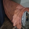 https://cdn-ostrovok-ru-ion.test.edgekey.net/t/100x100/hotel_review/6c/41/6c41fc9d6ff0cfed90944cc42085cf3dfc6908de.JPEG