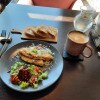 https://cdn-ostrovok-ru-ion.test.edgekey.net/t/100x100/hotel_review/6c/44/6c44267c0f897e32e411f5003cf7edd927e5a17d.jpeg