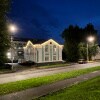 https://cdn-ostrovok-ru-ion.test.edgekey.net/t/100x100/hotel_review/6c/44/6c44690068134893b27b5fdb06ded505fb43f666.jpeg