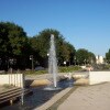 https://cdn-ostrovok-ru-ion.test.edgekey.net/t/100x100/hotel_review/6c/45/6c45e55a7a3e8c1532952f9ff1624635a43f5184.jpeg