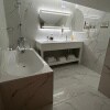 https://cdn-ostrovok-ru-ion.test.edgekey.net/t/100x100/hotel_review/6c/46/6c46c8ae4c32d209c14857182371413eb7ff8d88.JPEG