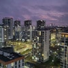https://cdn-ostrovok-ru-ion.test.edgekey.net/t/100x100/hotel_review/6c/47/6c471ebea134145931c84f971a18f77471b17679.JPEG