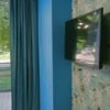 https://cdn-ostrovok-ru-ion.test.edgekey.net/t/100x100/hotel_review/6c/47/6c47f3920346267e5a341352c84684627c5c48dc.JPEG