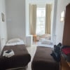 https://cdn-ostrovok-ru-ion.test.edgekey.net/t/100x100/hotel_review/6c/48/6c48079b5bee136d4630eb5469d49145c1593d86.JPEG