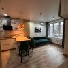 https://cdn-ostrovok-ru-ion.test.edgekey.net/t/100x100/hotel_review/6c/49/6c495e176b3d6d12753277ad7c5ce10cab813e62.JPEG