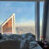 https://cdn-ostrovok-ru-ion.test.edgekey.net/t/100x100/hotel_review/6c/49/6c4996cdde0daf1f57de258774ae9a30aa0d9a27.JPEG