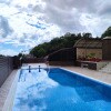 https://cdn-ostrovok-ru-ion.test.edgekey.net/t/100x100/hotel_review/6c/4a/6c4acf13cdb1c28daf57647a5502e72156194751.jpeg