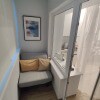 https://cdn-ostrovok-ru-ion.test.edgekey.net/t/100x100/hotel_review/6c/4a/6c4ae773c2c98eb924df779d6906664caf04e9c7.jpeg